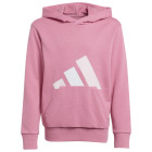 PNKFUS/CLPINK/W